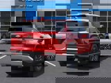New 2026 Chevrolet Equinox LT w/ Convenience Package II image 4