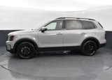 New 2025 Kia Telluride EX X-Line image 4