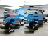 Used 2025 Chevrolet TrailBlazer LS w/ LS Confidence Package image 5