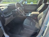 New 2025 Kia Carnival SX image 6