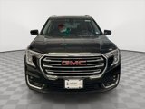 Used 2023 GMC Terrain SLT w/ Tech Package image 2