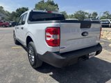 New 2025 Ford Maverick XLT image 3
