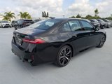 New 2026 BMW 530i w/ M Sport Package image 4