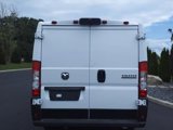 Used 2024 RAM ProMaster 1500 w/ Quick Order Package 22H SLT+ image 4