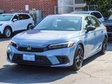 Used 2023 Honda Civic Sport image 5