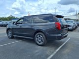 New 2025 Ford Expedition Max Active image 5