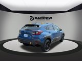 Used 2024 Subaru Crosstrek 2.5i Wilderness w/ Wilderness Package image 3