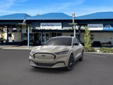 New 2025 Ford Mustang Mach-E Premium image 2