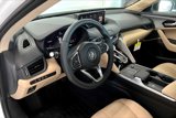 New 2025 Acura TLX w/ Technology Package image 2