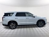 New 2025 Hyundai Palisade SEL image 4