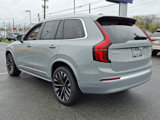 New 2025 Volvo XC90 T8 Plus image 3