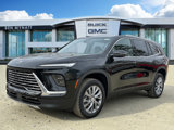 New 2025 Buick Enclave Preferred image 3