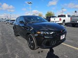New 2024 Dodge Hornet GT Plus w/ GT Blacktop Package image 6
