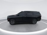 Used 2023 Chevrolet Tahoe Z71 w/ Z71 Off-Road Package image 3
