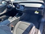 New 2025 Dodge Charger R/T w/ Quick Order Package 25M R/T image 3