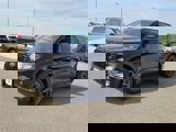 New 2025 Ford Explorer ST image 3