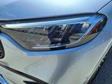 New 2026 Mercedes-Benz GLC 300 4MATIC image 5