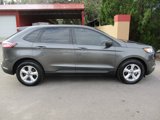 Used 2019 Ford Edge SE image 6