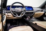 Used 2025 Cadillac CT5 Premium Luxury image 5