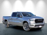 New 2025 RAM 1500 Laramie image 2