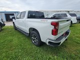 Certified 2023 Chevrolet Silverado 1500 RST w/ All Star Edition Plus image 5