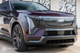 Used 2025 Cadillac Escalade IQ Sport 1 image 2