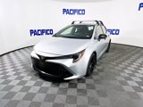 Used 2022 Toyota Corolla SE image 4