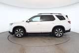 Used 2023 Honda Pilot Elite image 2