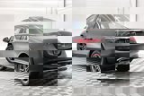 New 2026 Mercedes-Benz S 580e 4MATIC Sedan image 2