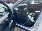 Used 2020 Jeep Cherokee Limited image 5