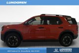 New 2026 Honda Passport TrailSport Elite image 4
