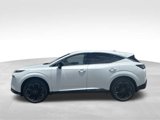 New 2025 Nissan Murano Platinum image 5