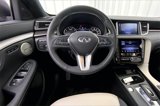Certified 2024 INFINITI QX55 Essential image 5