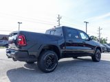 New 2026 RAM 1500 Rebel image 5