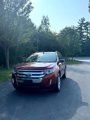 Used 2014 Ford Edge SEL image 3
