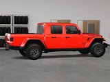 New 2025 Jeep Gladiator Rubicon image 6