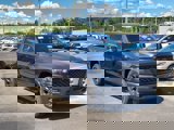 New 2026 RAM 1500 Big Horn image 2