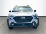 New 2025 Subaru Outback Onyx Edition w/ Popular Package #2 image 2