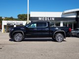 New 2025 GMC Sierra 1500 Denali image 4