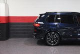 Used 2019 BMW X7 xDrive50i w/ M Sport Package image 5