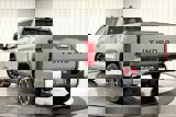 New 2025 Toyota Tundra Limited image 3