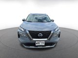 Used 2023 Nissan Rogue SL w/ SL Premium Package image 2