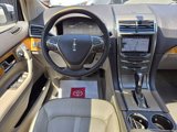 Used 2013 Lincoln MKX AWD image 2