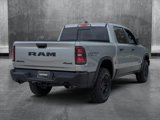 New 2025 RAM 1500 Rebel image 2
