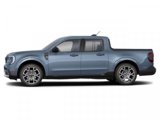 Used 2025 Ford Maverick Lariat w/ 4K Tow Package image 3