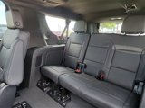 New 2025 Chevrolet Suburban Z71 w/ Z71 Off-Road Package image 6