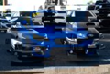 Used 2019 Subaru WRX Premium w/ Popular Package #3 (IZT) image 3