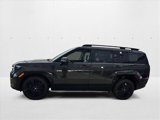 New 2026 Hyundai Santa Fe Calligraphy image 5