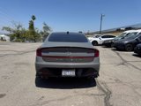 Used 2022 Hyundai Sonata N Line image 4