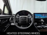 Used 2024 Toyota bZ4X XLE image 2